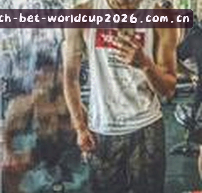 陈浩